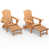 Teak