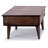 Dwell Coffee Table