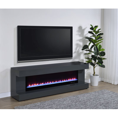 Haut-parleur Bluetooth Mallory