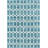 Clidy Abstract Indoor Rug-758255149