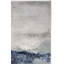 Tapis performance abstrait Elara-566606977