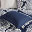 Ensemble de housse de couette 6 pièces-122118929-122118930