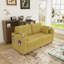 Sofa au design contemporain-1779980854