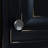 1.13" Diameter Mushroom Knob Multipack-42677140