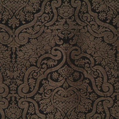 Allure Fabric