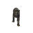 Marquasha Animals Figurines & Sculptures