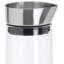 Acqua Carafe-121685453
