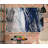 " Blue Noise II "-473360631-473363237-421204333