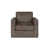 Taupe Longhorn Genuine Leather is unavailable