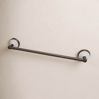 Victorian 18" Towel Bar