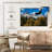 Grand Teton Eagle-990435206-990435205