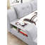 Lit plateforme tapissier Muski-694313607-694313608