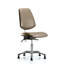 Chaise de bureau Kurosh-1817837878-1817837879-1876973988