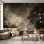 Papier peint double Nebula-2144026272-2144026273