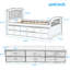 Storage Bed-1630219552