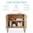 Darlane Sideboard-710546861