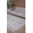 Latitude Run® Vefsna Nikolis Rug Ivory-802070963