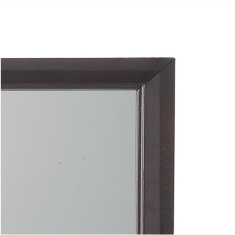 Miroir Madison