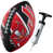 NFL Tampa Bay Buccaneers