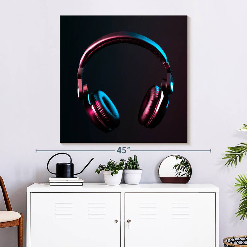 Casque Abarca Neon Highlight