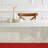 Contempo - 100% Pure Linen Tablecloth-107381982-96859451