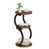 Rustic Brown / Black n'est pas disponible