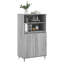 Asaro 60cm Sideboard-453470321