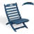 Navy Blue is out of stock