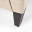 Fauteuil inclinable-2103815874