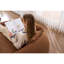 Chaise longue longue Compression Curved-1587583101