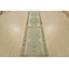 Tapis Rodion