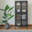 Armoire d'appoint Lyrica
