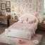 Bed-114691496