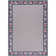 Evolette Indoor / Outdoor Rug