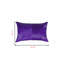 Coussin Trio-115099861