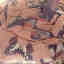 Photos des clients 2 de 2