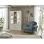 Fidelis Upholstered Armchair-1399608837