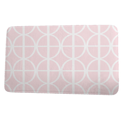 Tapis de bain Leibowitz