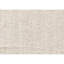 Wool Area Rug in Beige-70167471