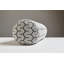 Botanica Bolster Pillow Cover & Insert