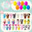 Easter Decorative Accent