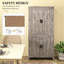 Armoire de rangement autoportante-1088597621