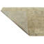 Handmade Wool Area Rug-1834328644