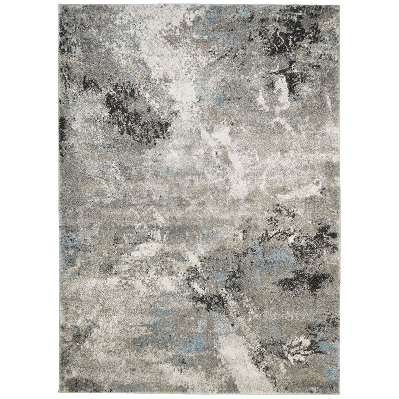 Indoor Rug