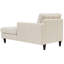 Méridienne Modway Carson Carrington Humlebaek-1071676844-1071676835