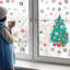 Wall Decal