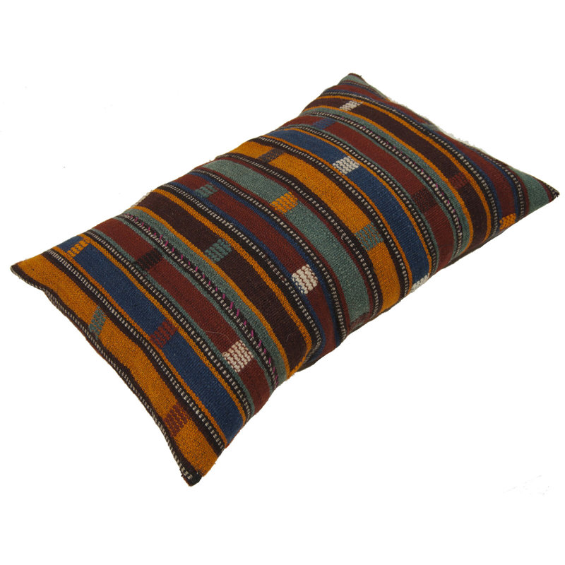 Varie Reed Area Rug