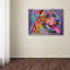 Modern & Contemporary-24048805