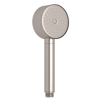 Zephyr® Rain Handheld Shower Head