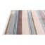 Tapis Oropeza